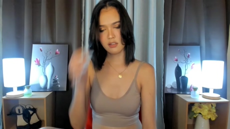 goddessirina  22-01-2022